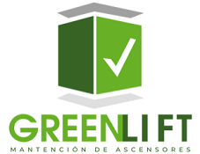 GreenLift